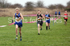 Boys under-15s 2019 Start Fitness Sherman Cup/Davison Shield, Temple Park, South Shield. Photo:  David T. Hewitson/Sports for All Pics
